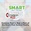 Smart Pest Control