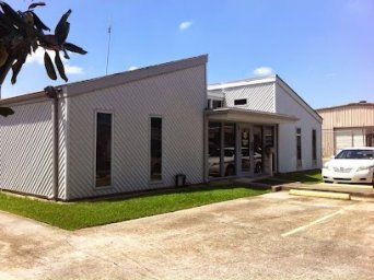 J&amp;J Exterminating New Orleans