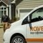 Rove Pest Control Rove Pest Control