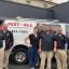 Pest All Exterminating