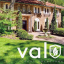 Valor Pest Solutions Valor Pest Solutions