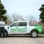 Midwest Pest Control Midwest Pest Control
