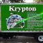 Krypton Pest Control, Co. Krypton Pest Control, Co.