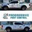 Progressive Pest Control