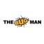 The Bug Man, Inc. The Bug Man, Inc.