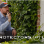 Thorn Pest Solutions Salt Lake City