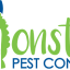 Monster Pest Control