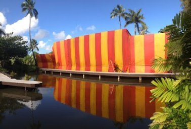 Aloha Termite &amp; Pest Control