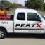 PestX Bakersfield Termite &amp; Pest Control