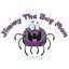 Jimmy The Bug Man LLC