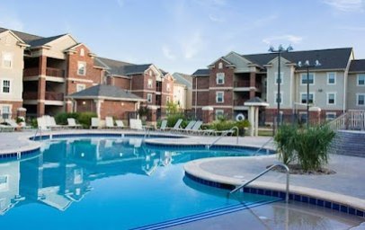 Augustine Exterminators, Inc.