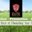 Elite Pest Solutions, LLC