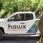 Hawx Pest Control