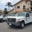 Cal Coast Termite Pest Inc.