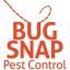 Bug Snap Pest Control