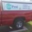 EcoPest Services, LLC EcoPest Services, LLC