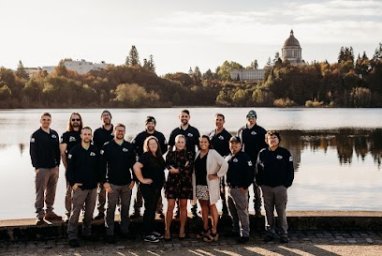 PCI Pest Control of Tacoma