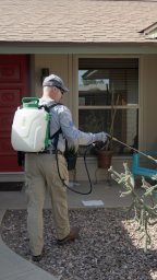 Granada Pest Control