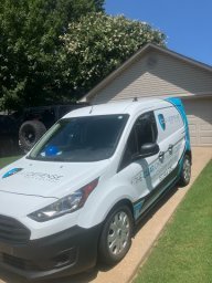 ClearDefense Pest Control