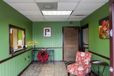 Master Exterminators