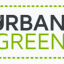 Urban Green Pest Solutions