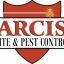 Narciso Termite & Pest Control Narciso Termite & Pest Control