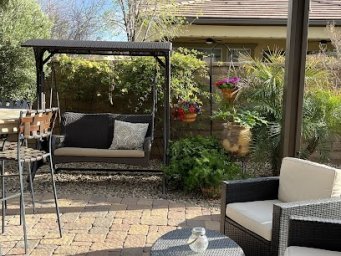 Affordable Pest Control