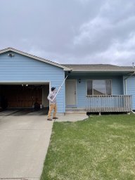 Defend Pest Solutions