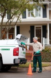 Terminix
