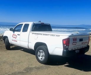 Dewey Pest & Termite Control