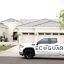 EcoGuard Pest Control EcoGuard Pest Control