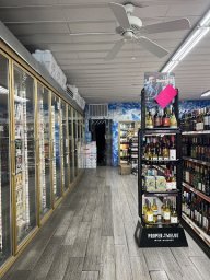 Silverback Termite &amp; Pest Control, Inc.