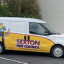 Sexton Pest Control Phoenix AZ