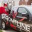 Frontline Pest and Termite of Richmond