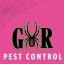 G & R Pest Control Inc G & R Pest Control Inc