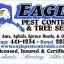 Eagle Pest Control & Tree Services Eagle Pest Control & Tree Services