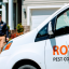 Rove Pest Control Rove Pest Control