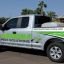 Arizona Termite &amp; Pest Solutions