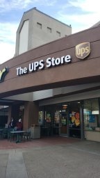 Smithey Pest Control Smithey Pest Control