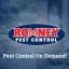 Romney Pest Control