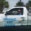 Suncoast Pest Control Suncoast Pest Control