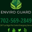 Enviro Guard Pest Control
