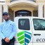 EcoShield Pest Solutions