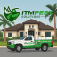 ITM Pest Solutions