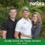 Natura Pest Control