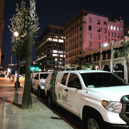 Excel Pest Management Excel Pest Management