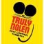 Truly Nolen Pest &amp; Termite Control