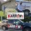 Arrow Termite & Pest Control - New Orleans Arrow Termite & Pest Control - New Orleans
