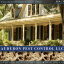 Audubon Pest Control LLC
