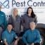 Celtic Pest Control